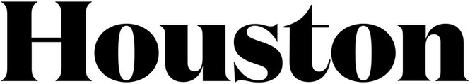 Houston Group